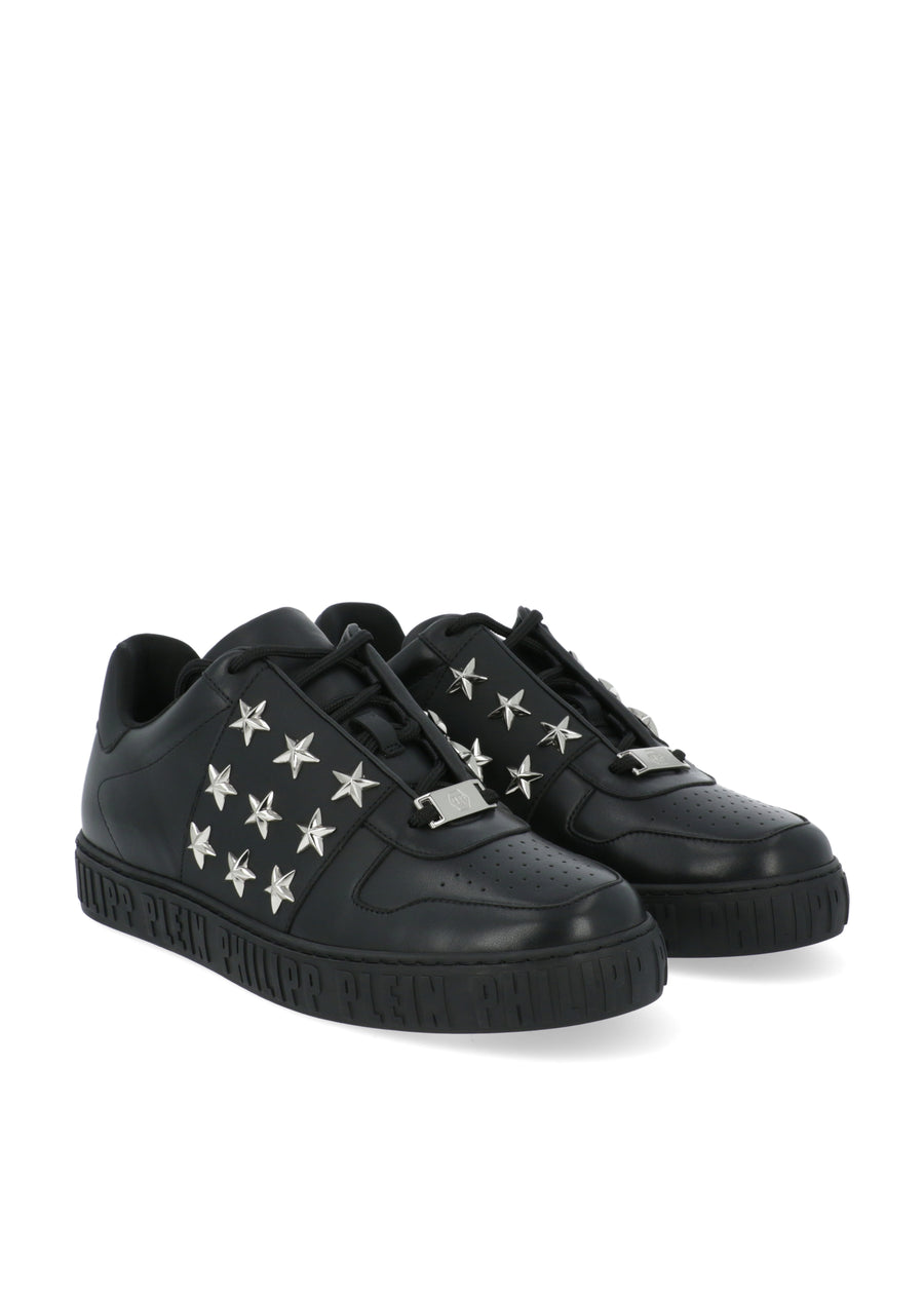 Philipp Plein Sneakers  PLP-CUSC0409