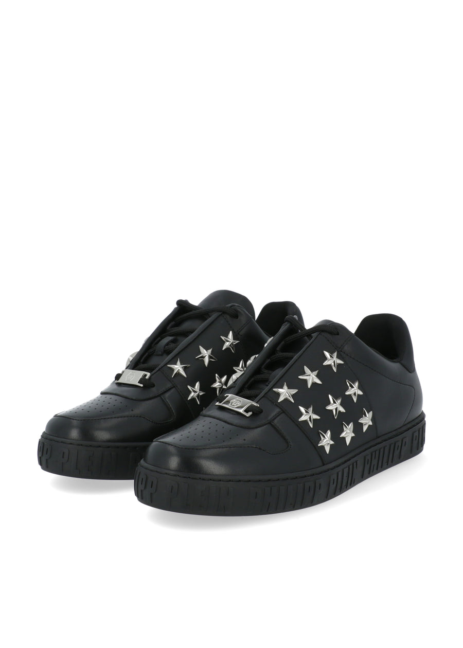 Philipp Plein Sneakers  PLP-CUSC0409