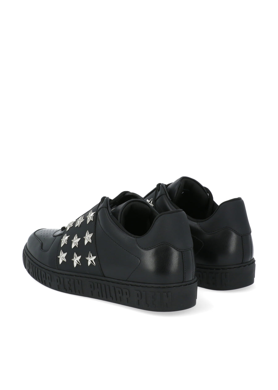Philipp Plein Sneakers  PLP-CUSC0409