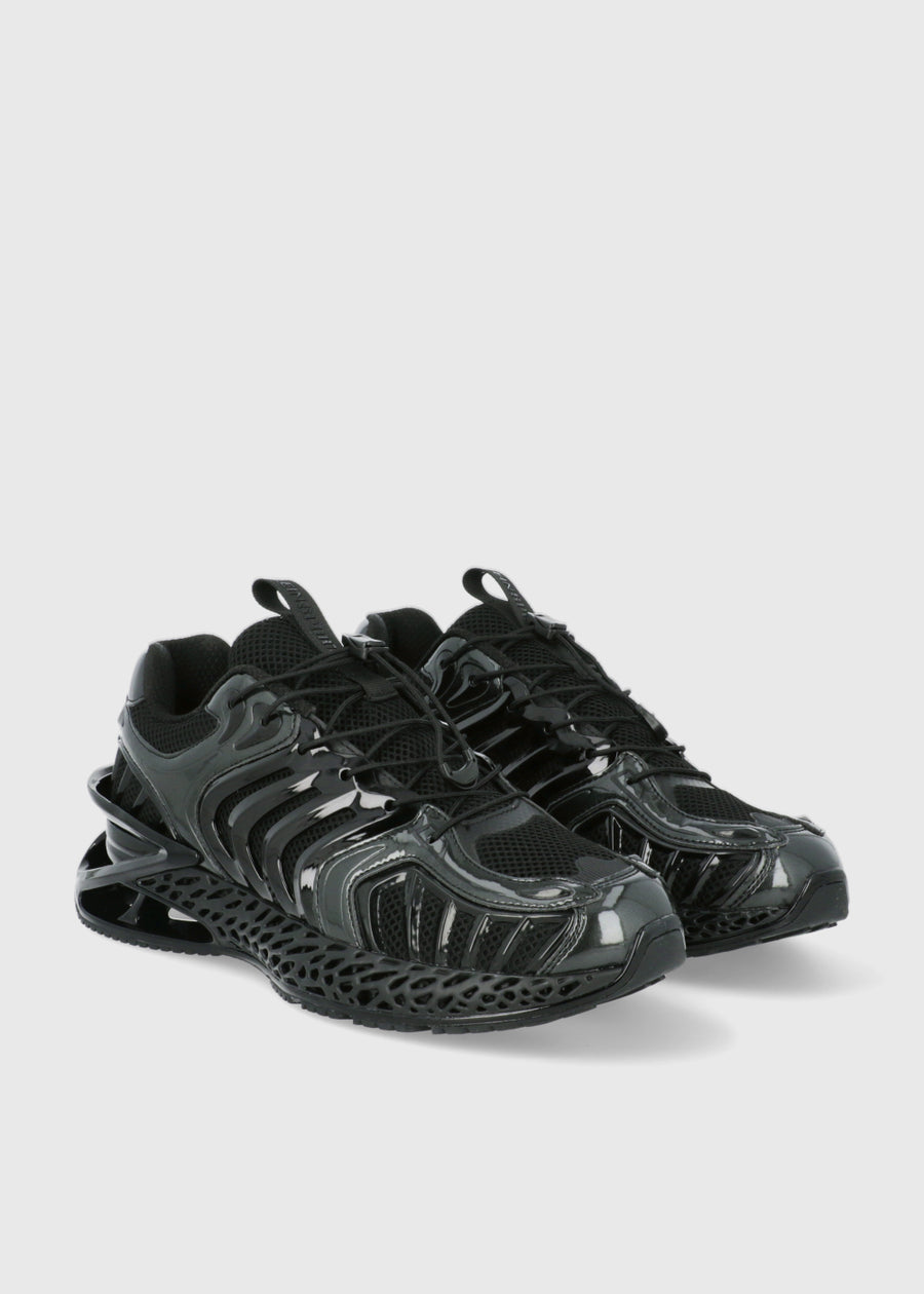Plein Sport THUNDER STROKE GEN.X.02. PLP-CUSC0434