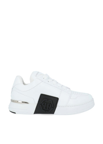 Philipp Plein Sneakers Super Street PLP-CUSC0459
