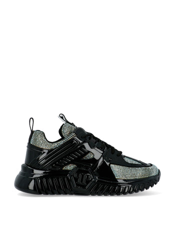 Philipp Plein Sneakers PLP-CUSC0489