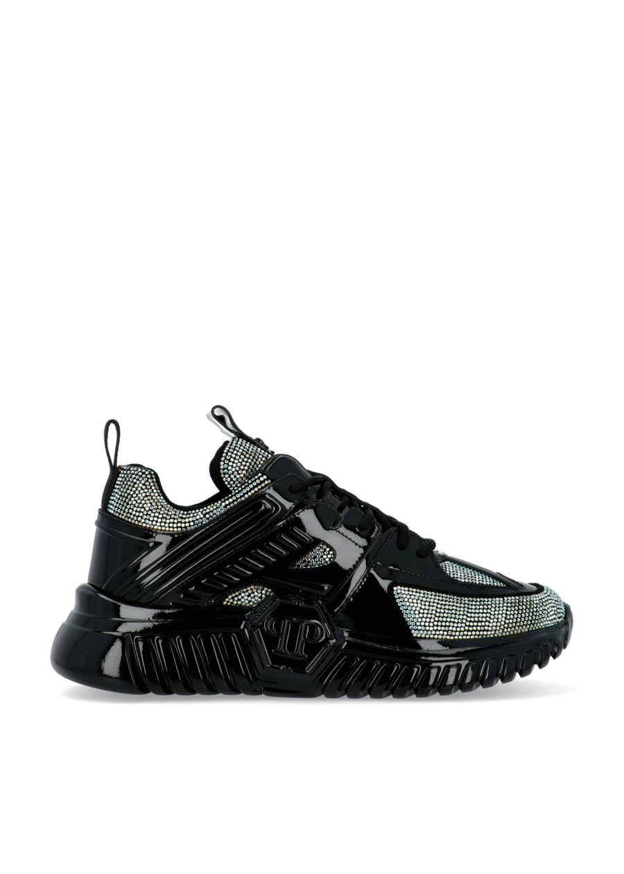 Philipp Plein Sneakers PLP-CUSC0489