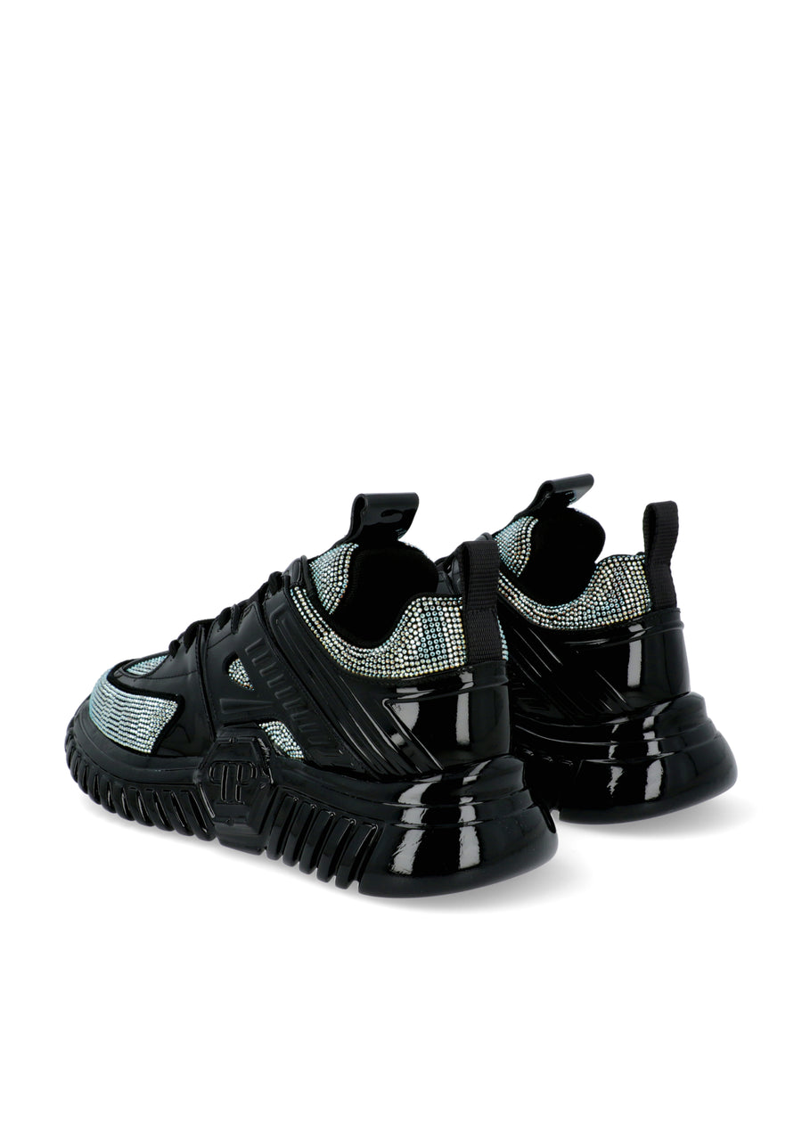 Philipp Plein Sneakers PLP-CUSC0489