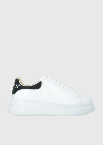 PHILIPP PLEIN Sneakers   PLP-CUSC0599