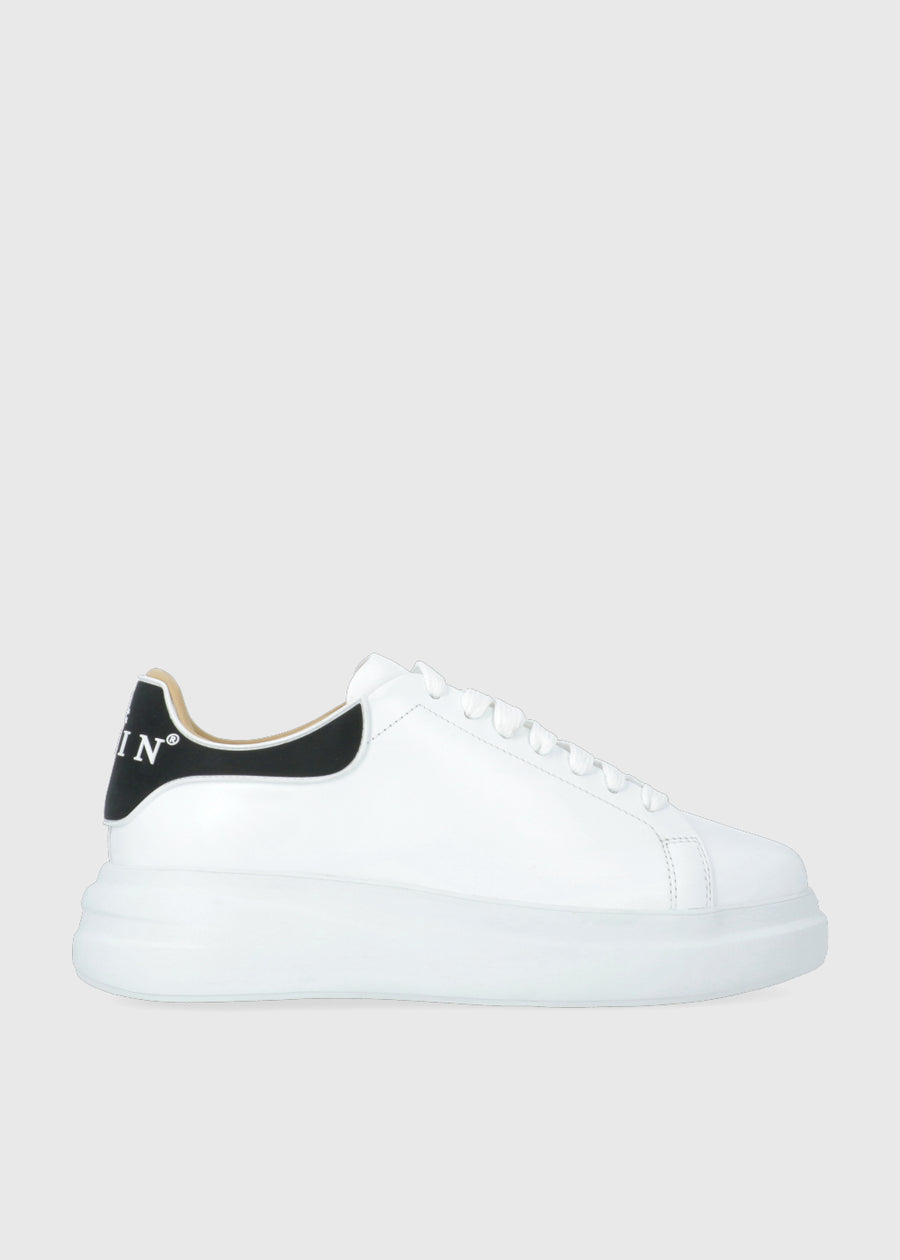 PHILIPP PLEIN Sneakers   PLP-CUSC0599
