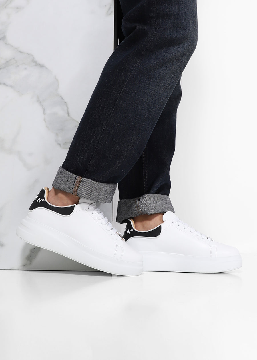 PHILIPP PLEIN Sneakers   PLP-CUSC0599