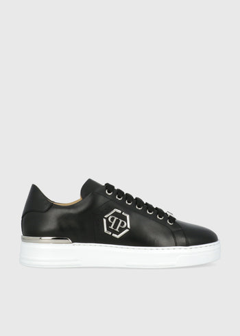Philipp Plein Sneakers Lo-Top PLP-CUSC0670