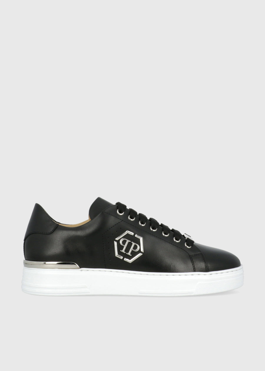 Philipp Plein Sneakers Lo-Top PLP-CUSC0670