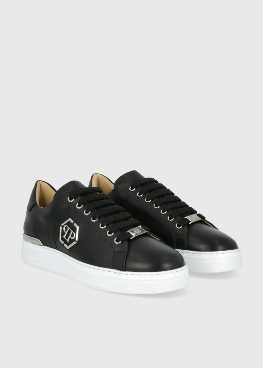 Philipp Plein Sneakers Lo-Top PLP-CUSC0670