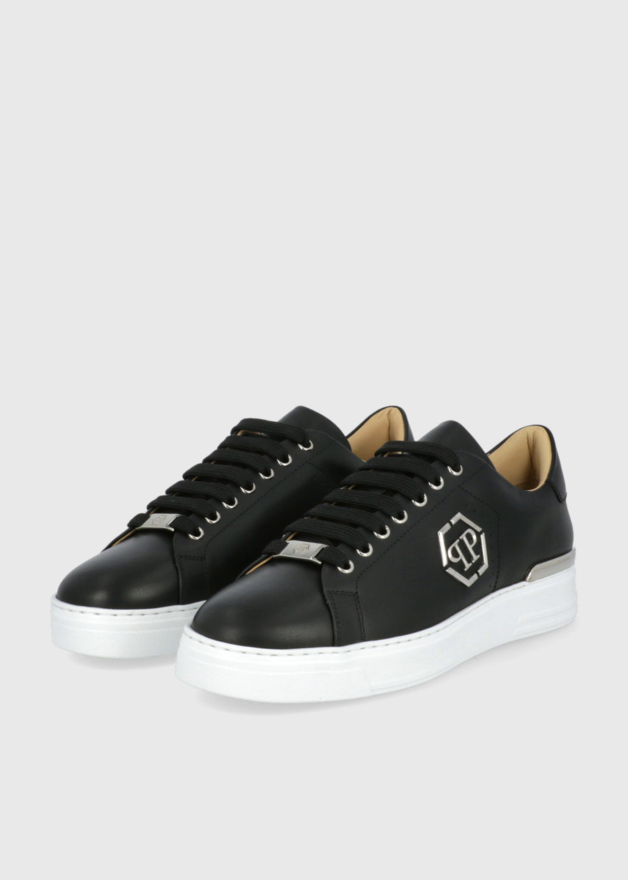 Philipp Plein Sneakers Lo-Top PLP-CUSC0670