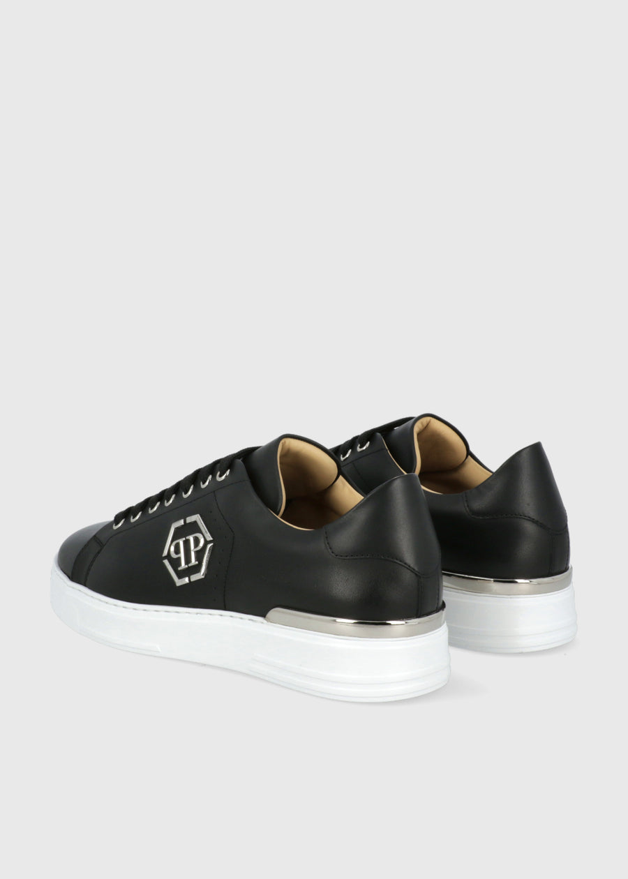 Philipp Plein Sneakers Lo-Top PLP-CUSC0670