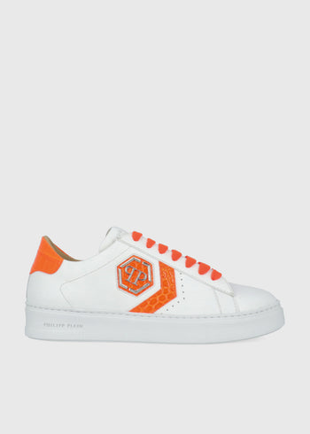 Philipp Plein Sneakers PLP-CUSC0679