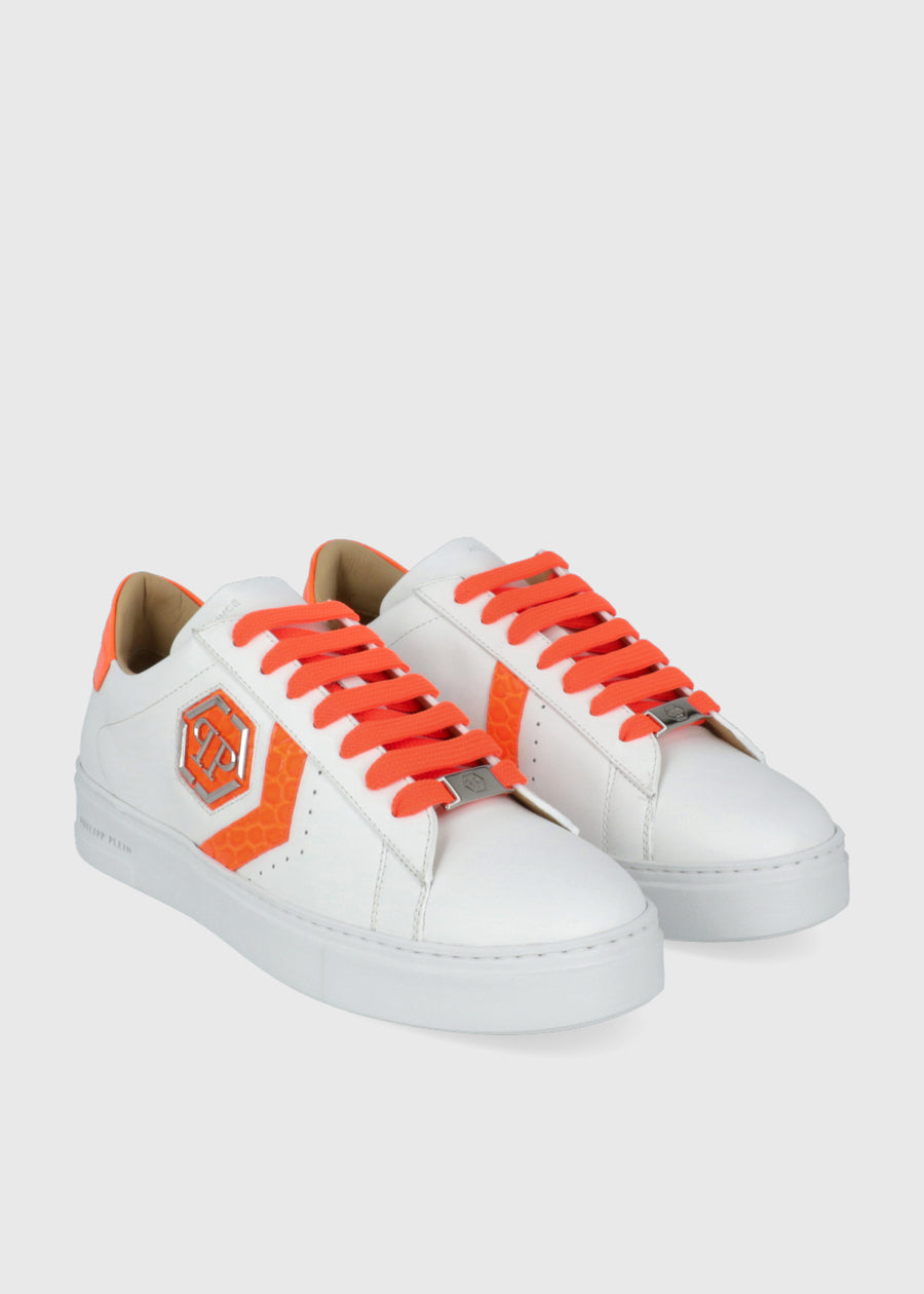 Philipp Plein Sneakers PLP-CUSC0679