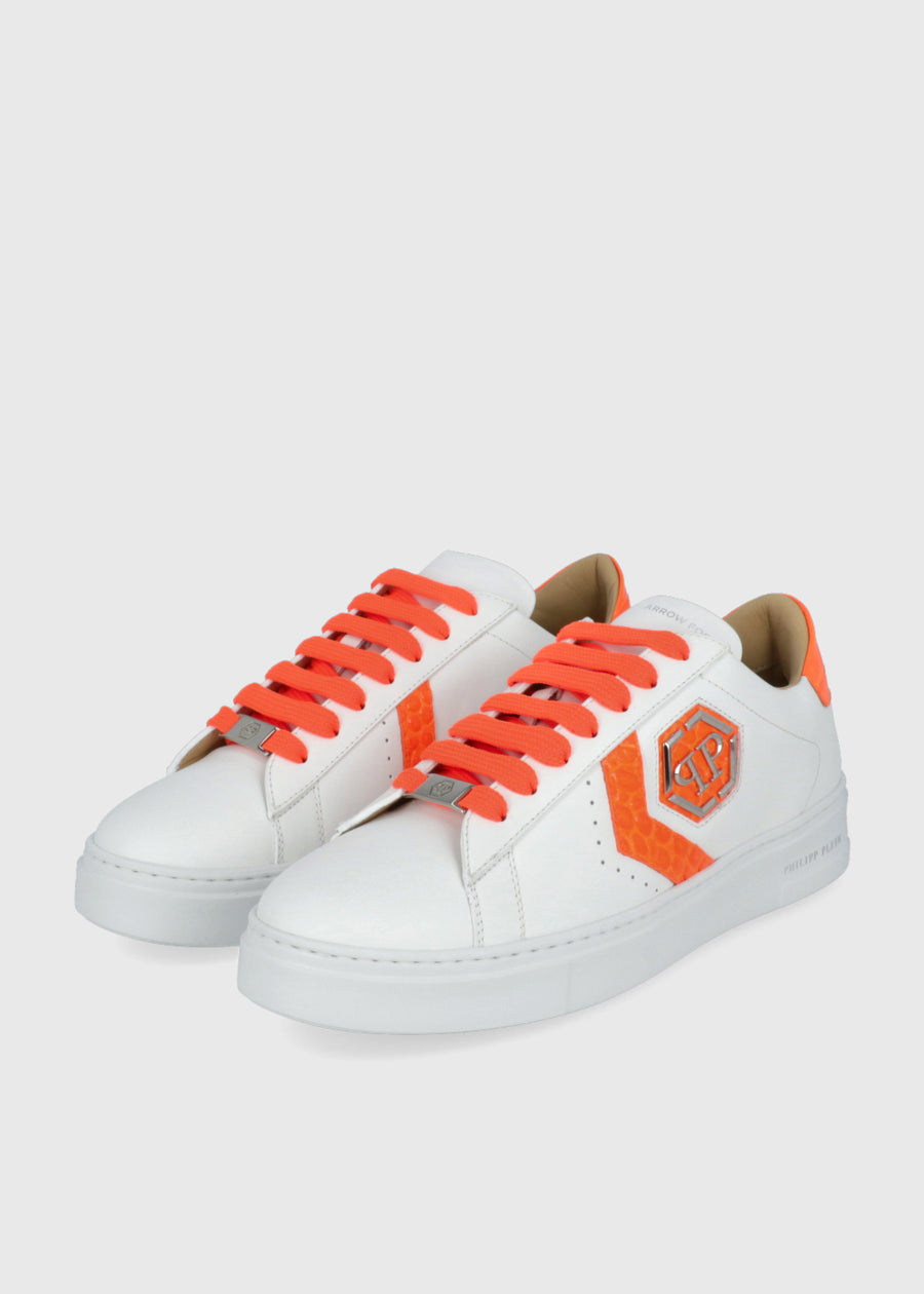Philipp Plein Sneakers PLP-CUSC0679