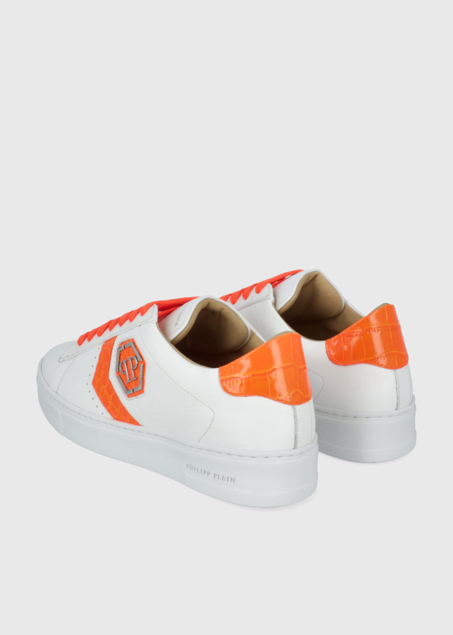 Philipp Plein Sneakers PLP-CUSC0679
