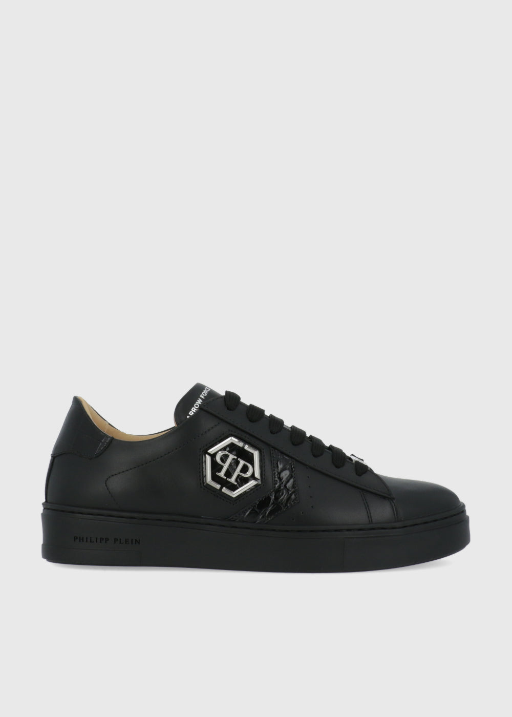 Philipp Plein Sneakers PLP-CUSC0679