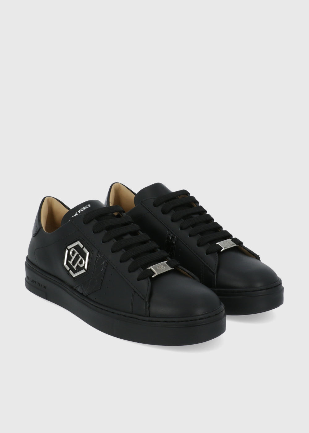 Philipp Plein Sneakers PLP-CUSC0679