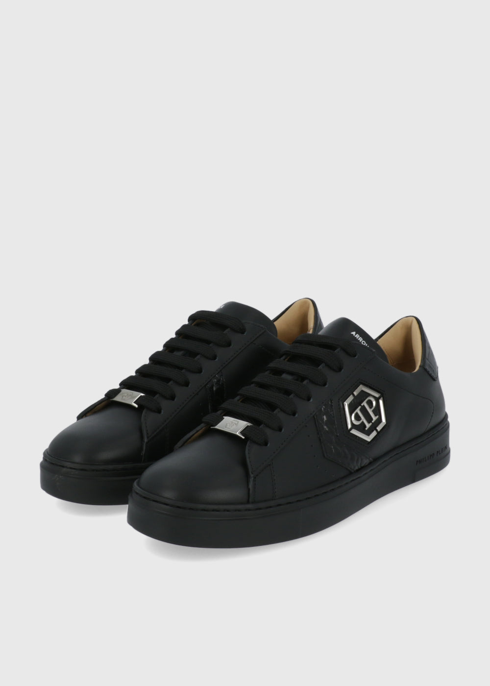 Philipp Plein Sneakers PLP-CUSC0679