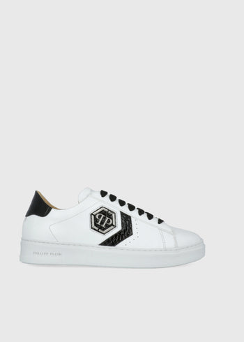Philipp Plein Sneakers PLP-CUSC0679
