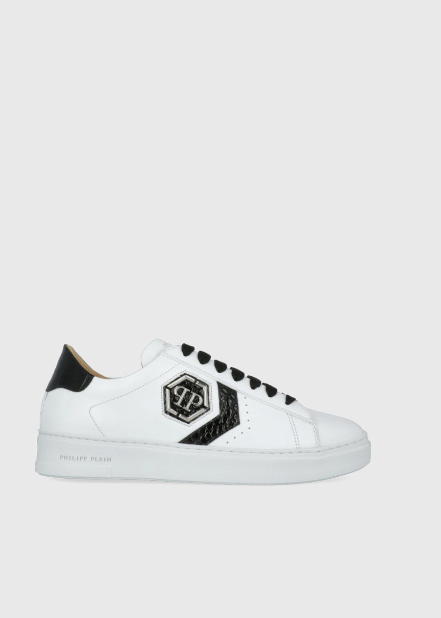 Philipp Plein Sneakers PLP-CUSC0679