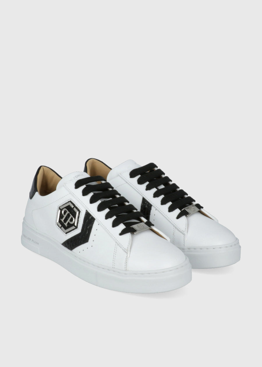 Philipp Plein Sneakers PLP-CUSC0679