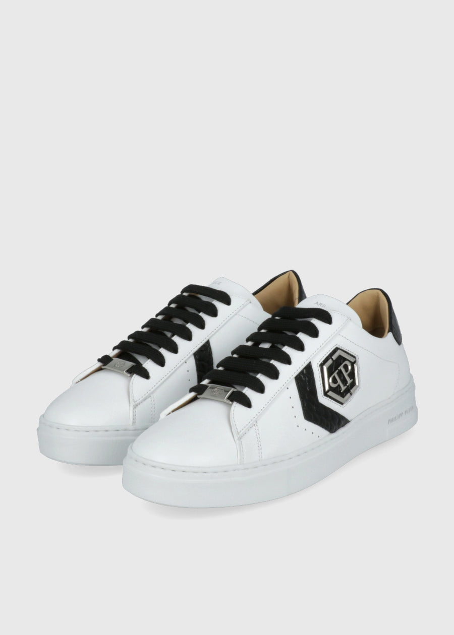 Philipp Plein Sneakers PLP-CUSC0679