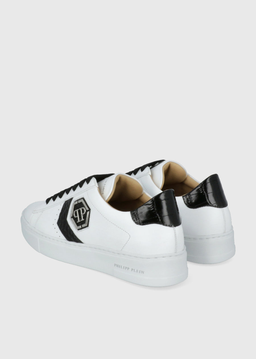 Philipp Plein Sneakers PLP-CUSC0679