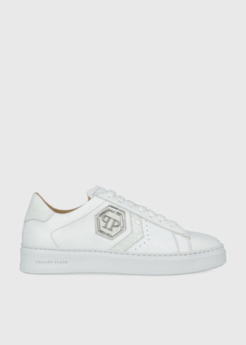 Philipp Plein Sneakers PLP-CUSC0679