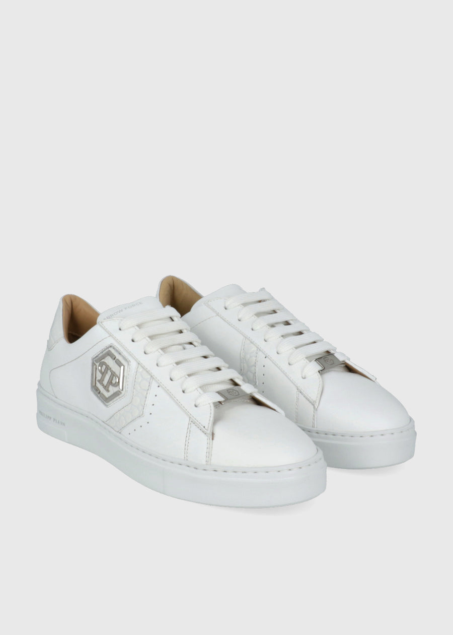 Philipp Plein Sneakers PLP-CUSC0679