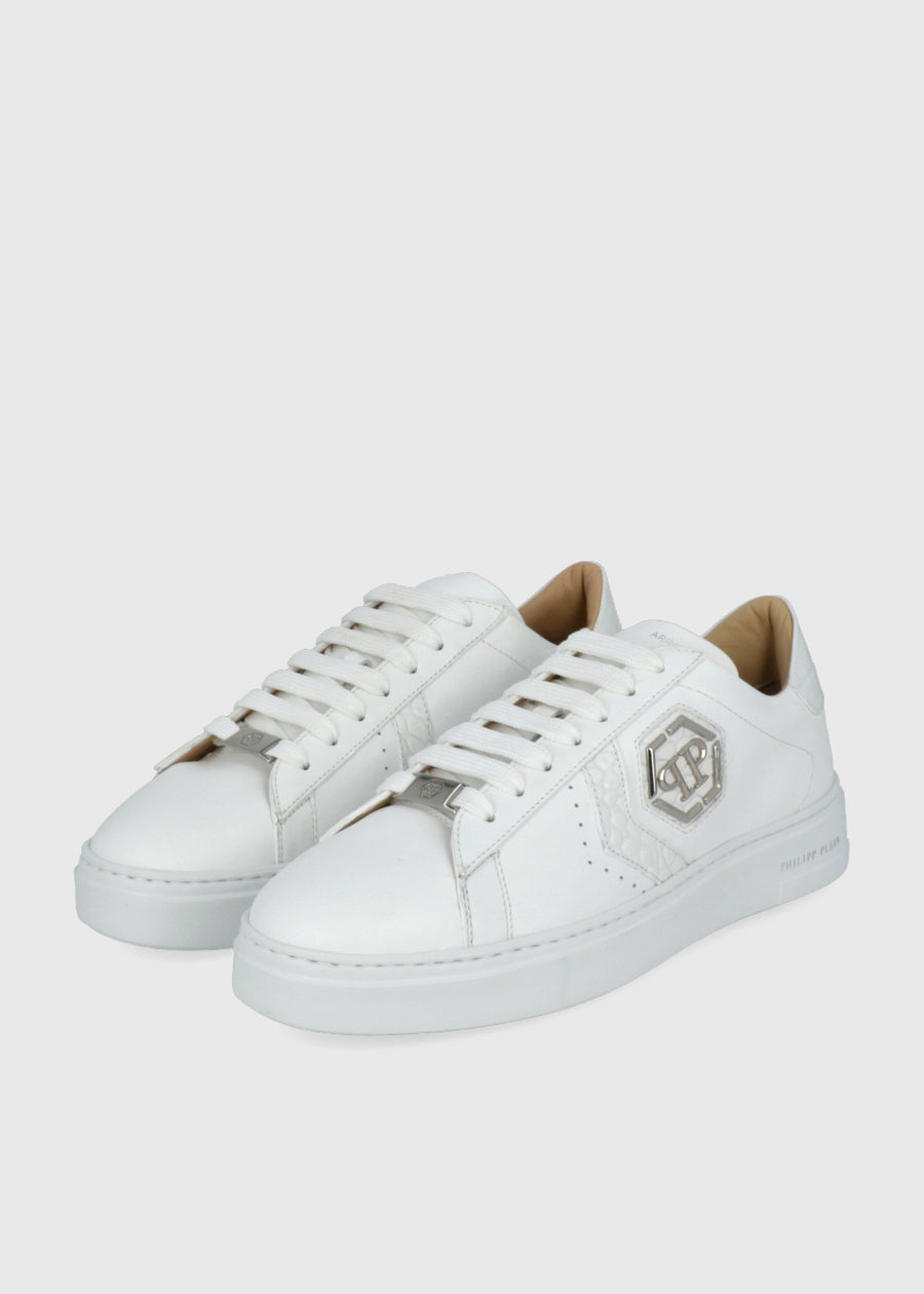 Philipp Plein Sneakers PLP-CUSC0679