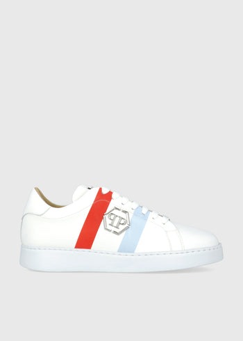 Philipp Plein Sneakers PLP-CUSC0704