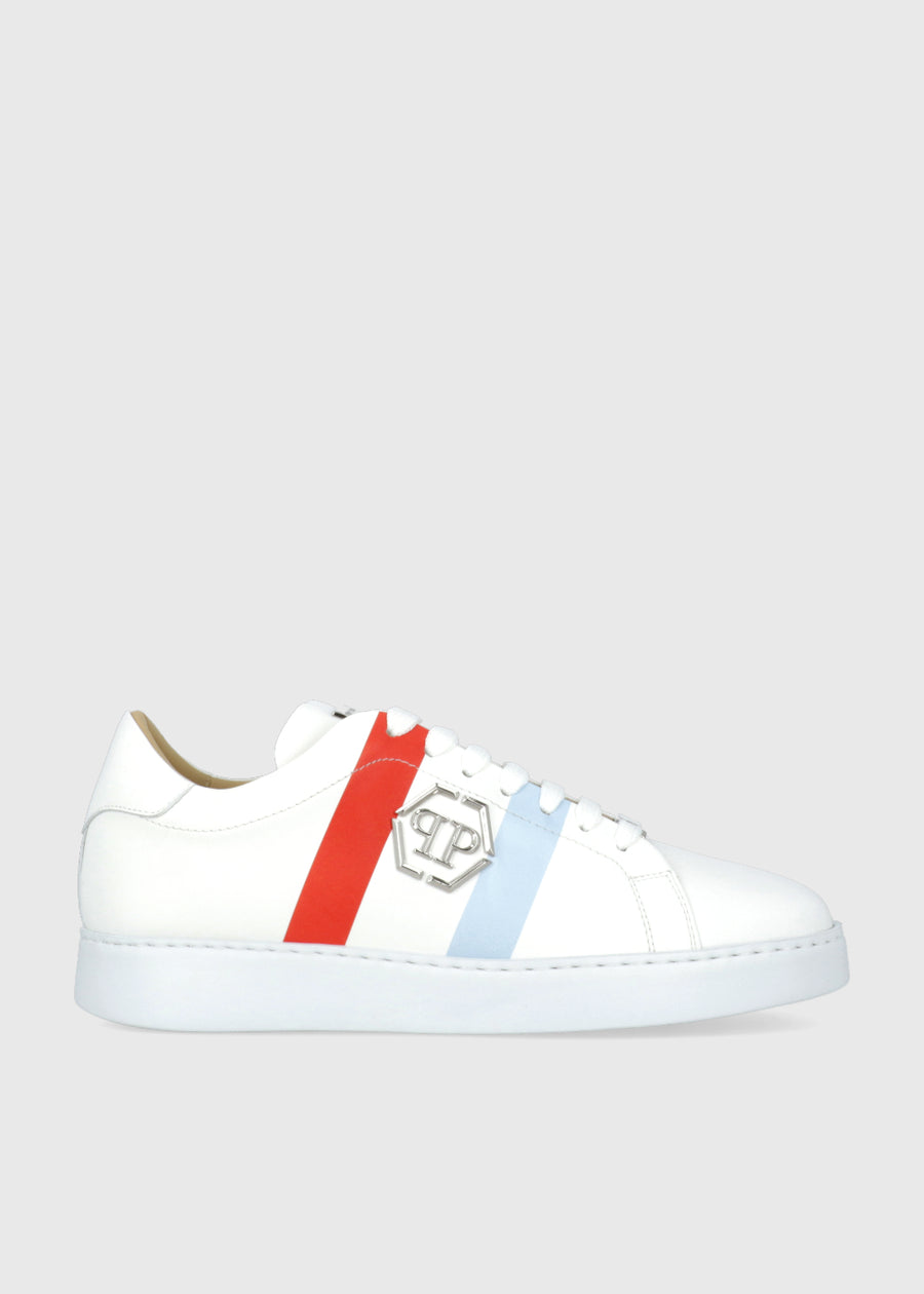 Philipp Plein Sneakers PLP-CUSC0704