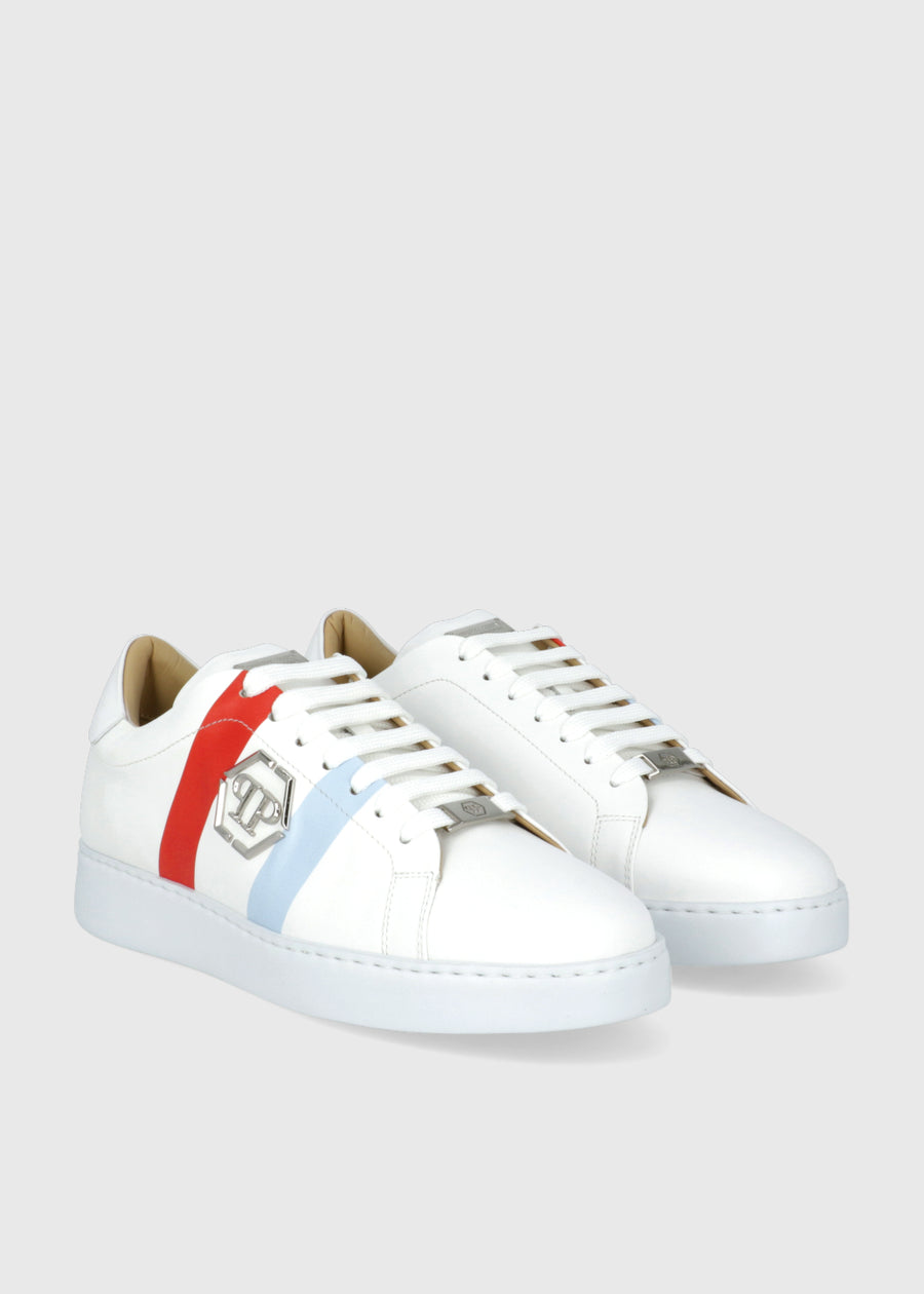 Philipp Plein Sneakers PLP-CUSC0704