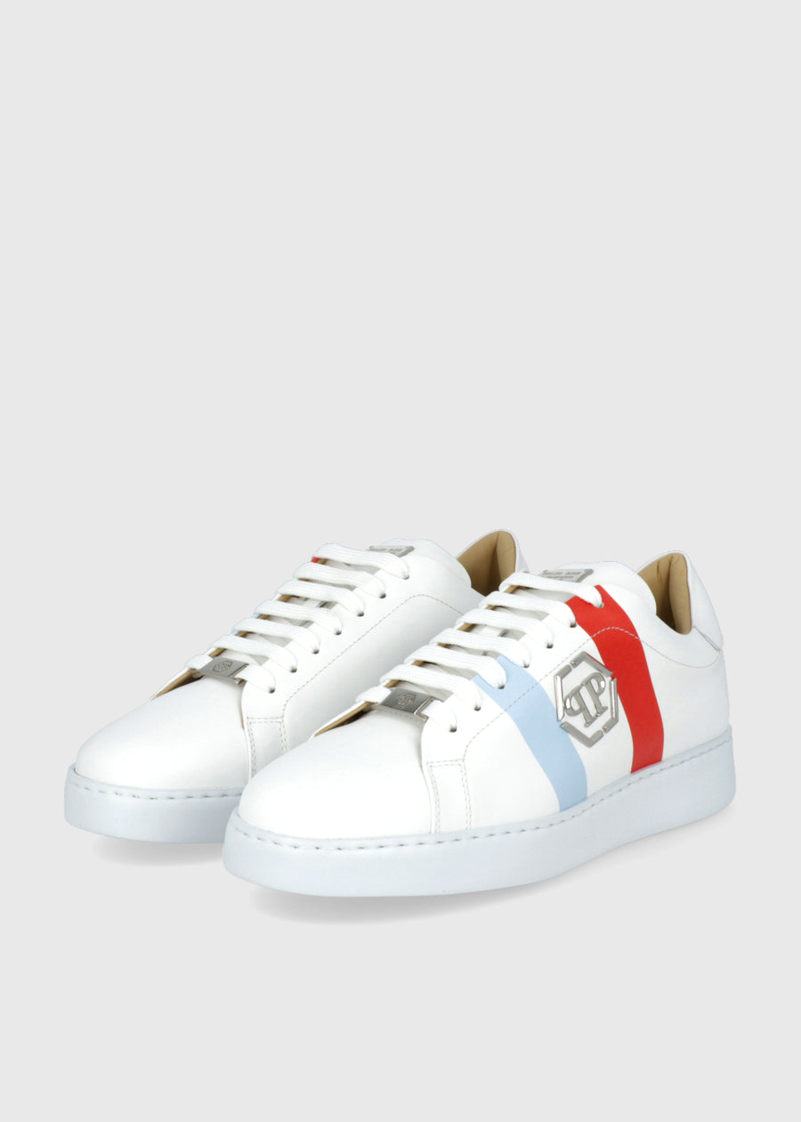 Philipp Plein Sneakers PLP-CUSC0704