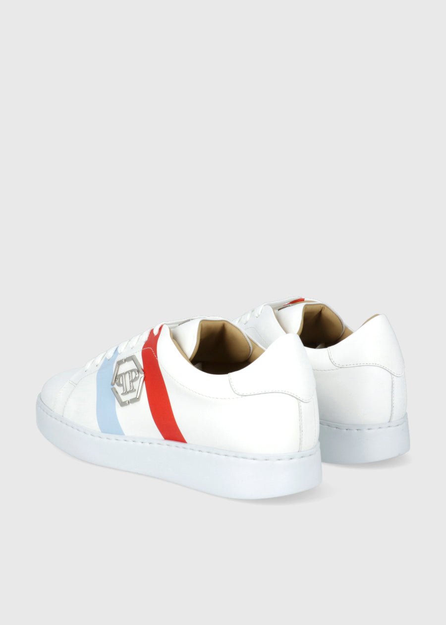 Philipp Plein Sneakers PLP-CUSC0704