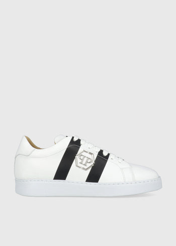 Philipp Plein Sneakers PLP-CUSC0704