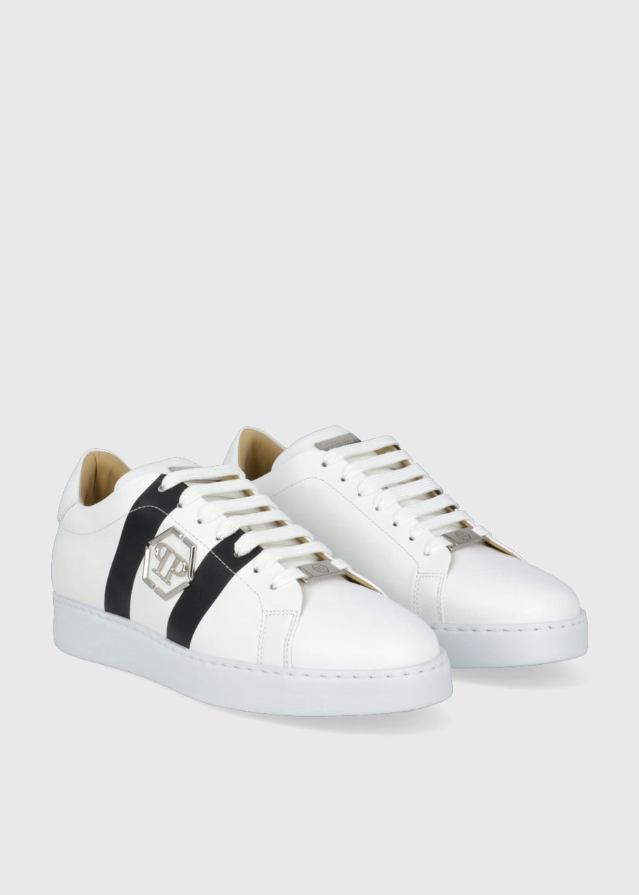 Philipp Plein Sneakers PLP-CUSC0704