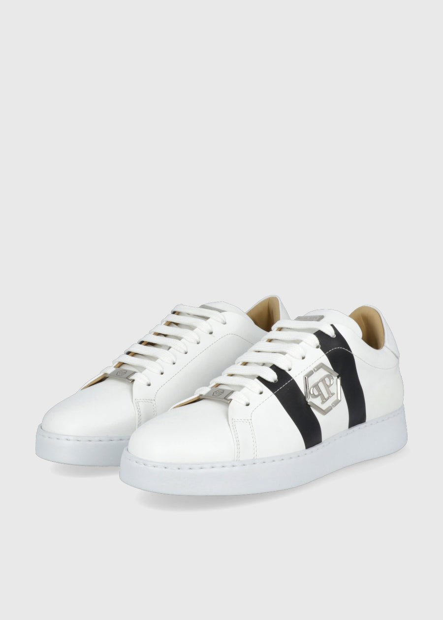 Philipp Plein Sneakers PLP-CUSC0704