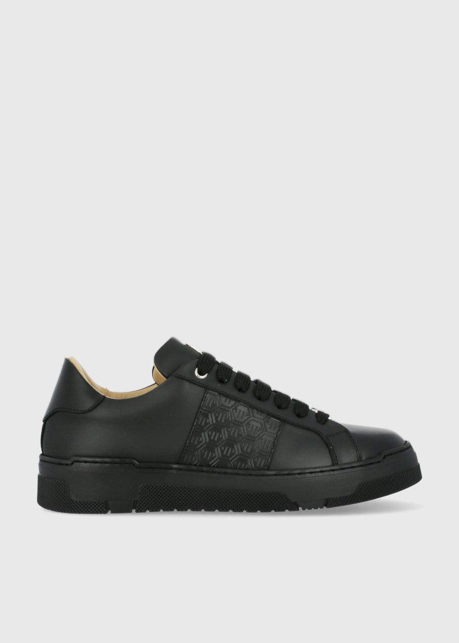 Philipp Plein Sneakers Monogram PLP-CUSC0706