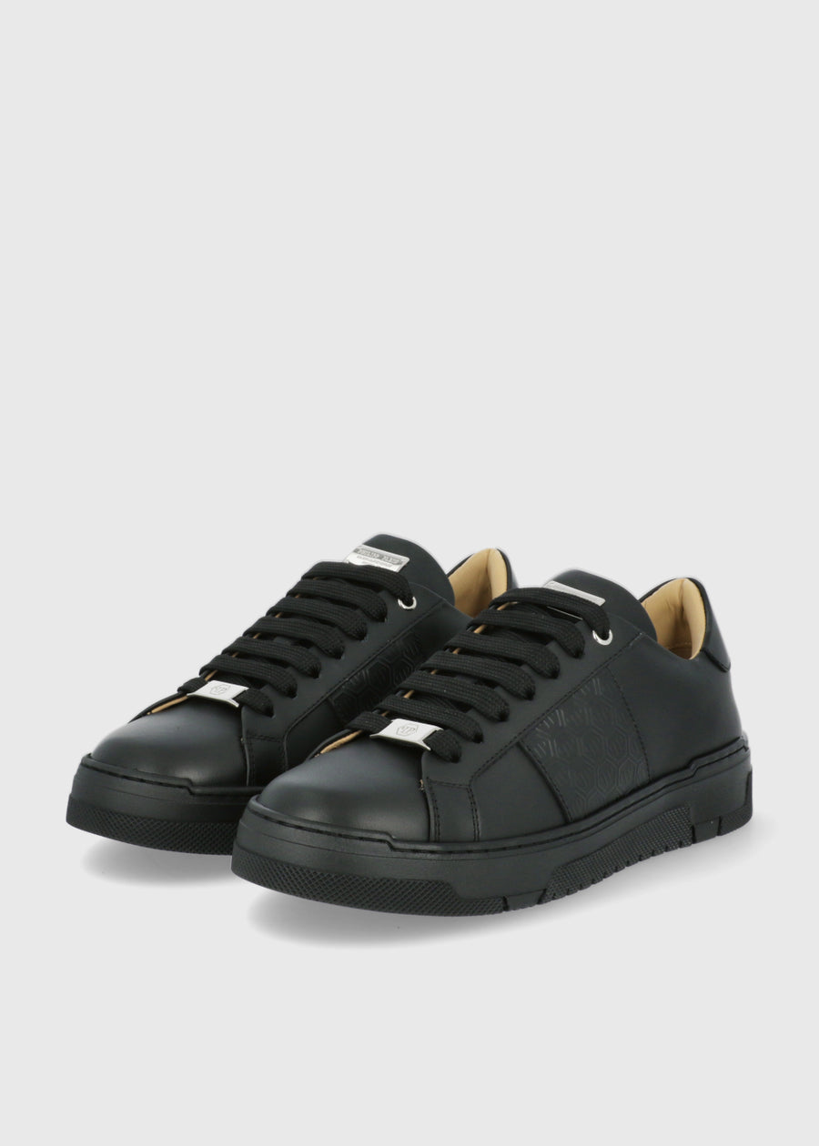 Philipp Plein Sneakers Monogram PLP-CUSC0706
