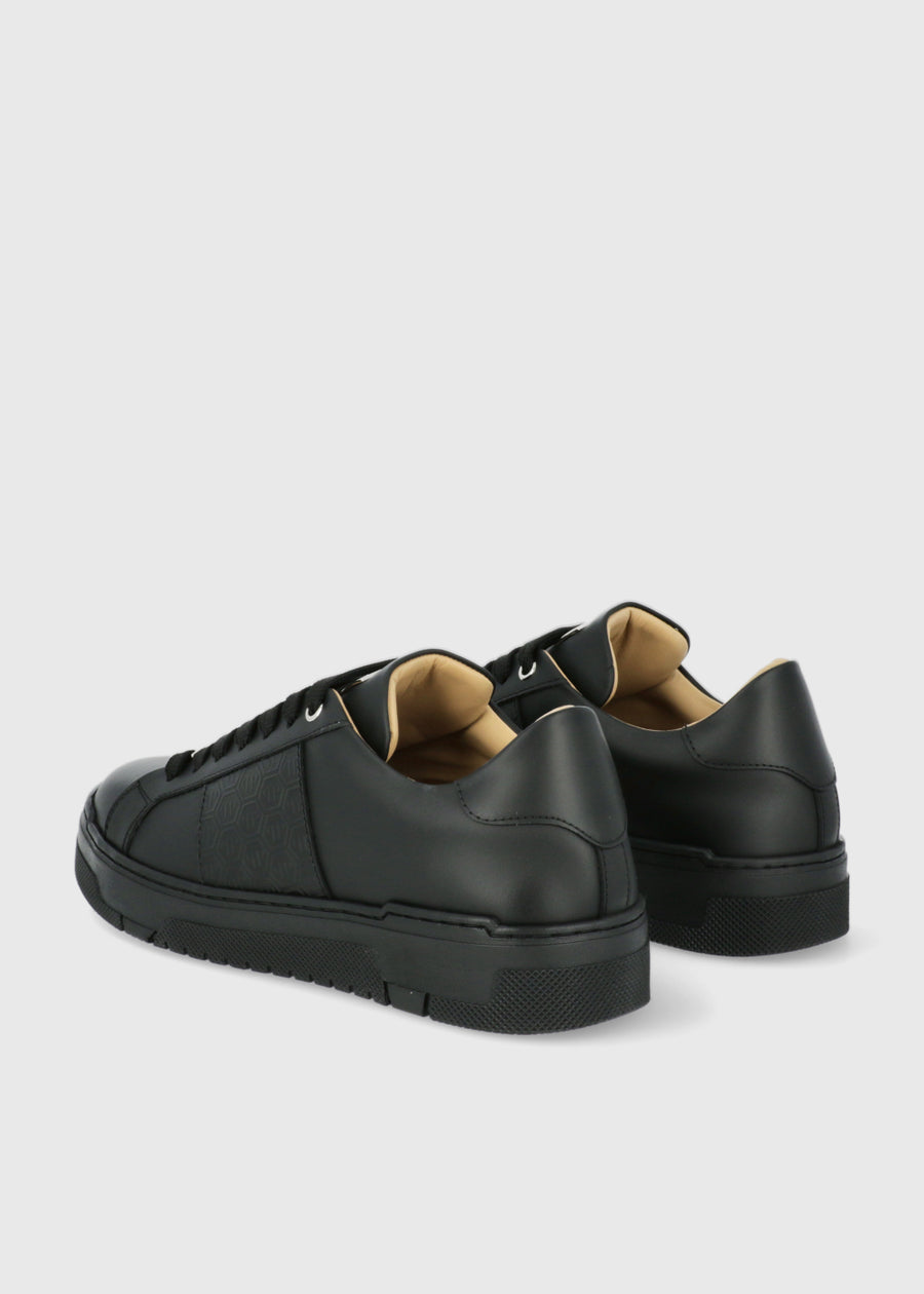 Philipp Plein Sneakers Monogram PLP-CUSC0706