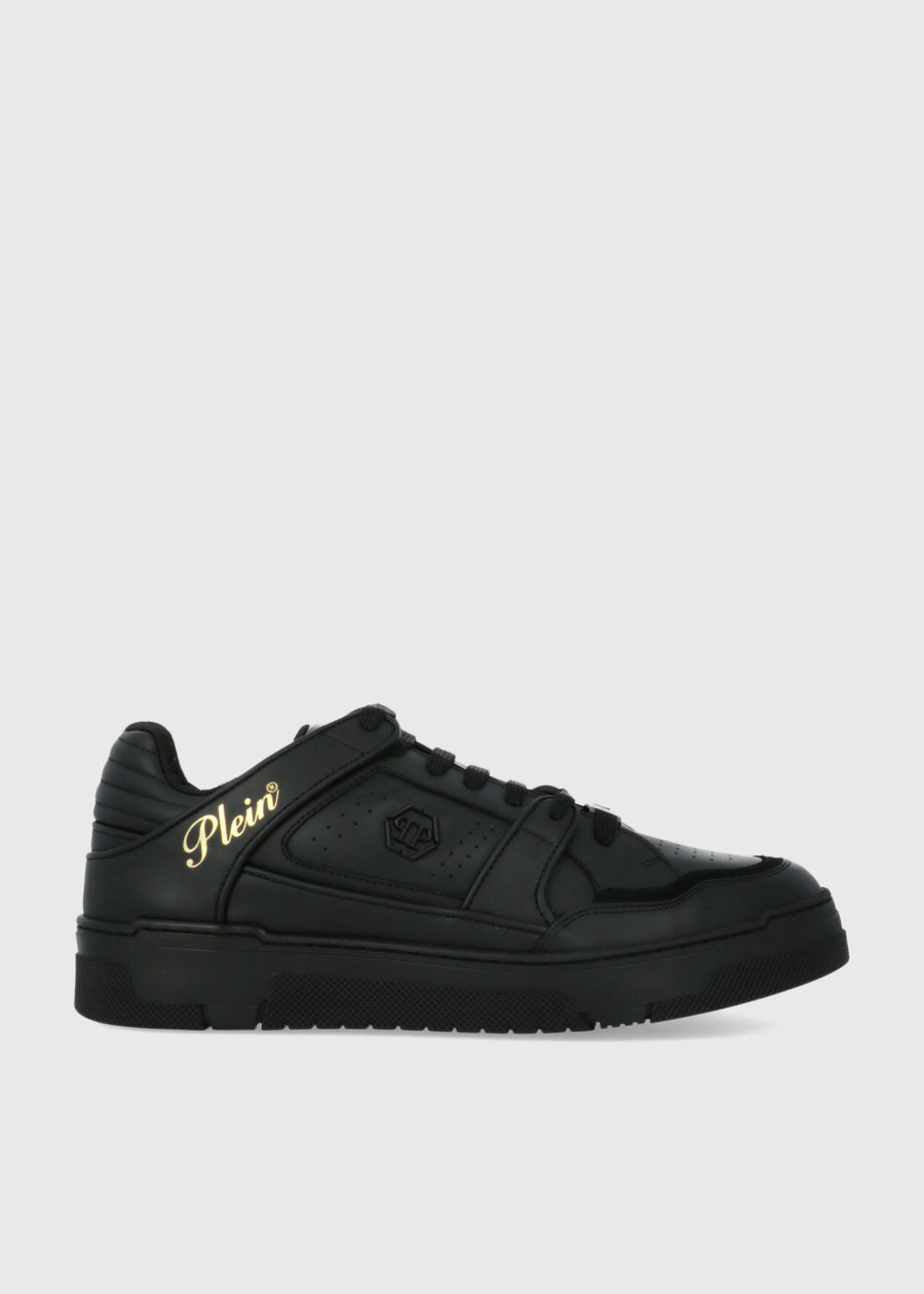 Philipp Plein Sneakers PLP-CUSC0723