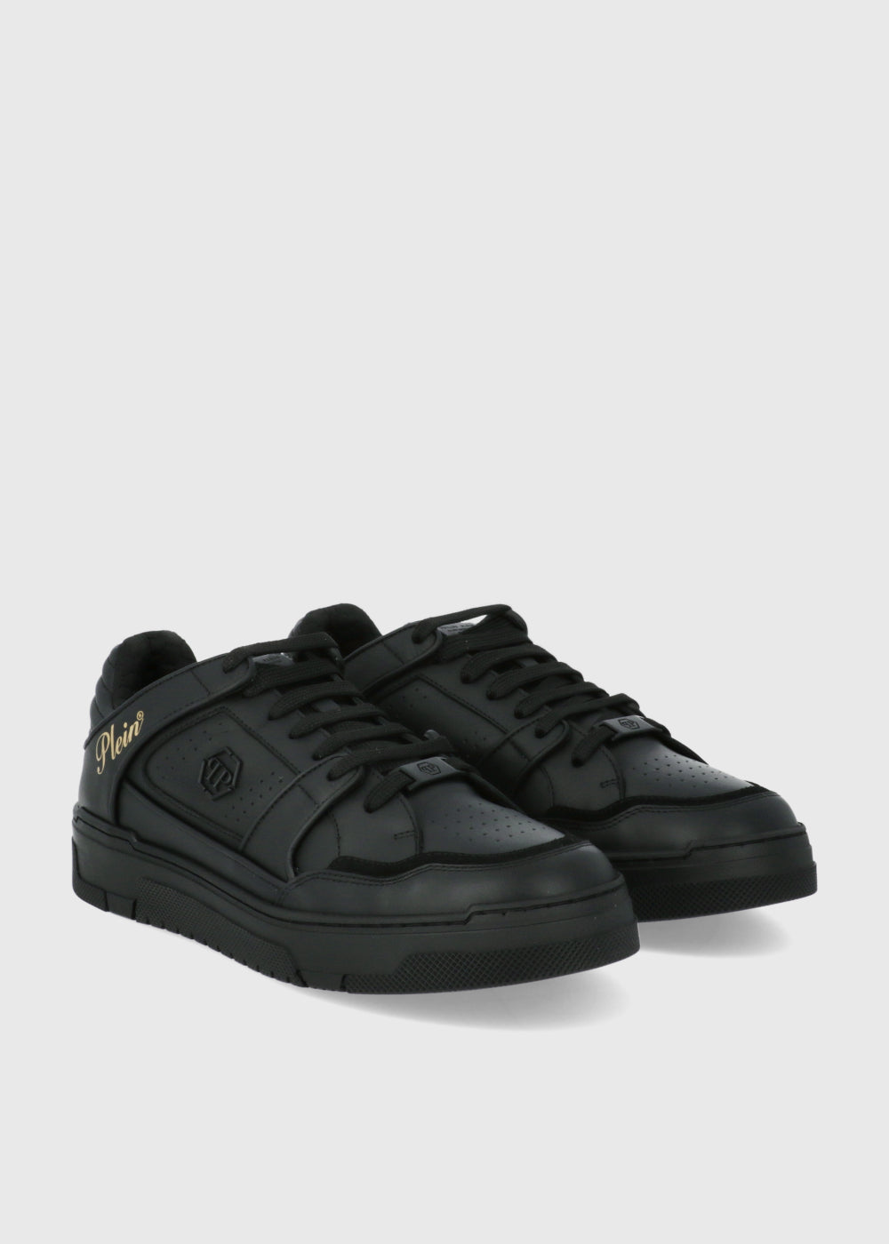 Philipp Plein Sneakers PLP-CUSC0723