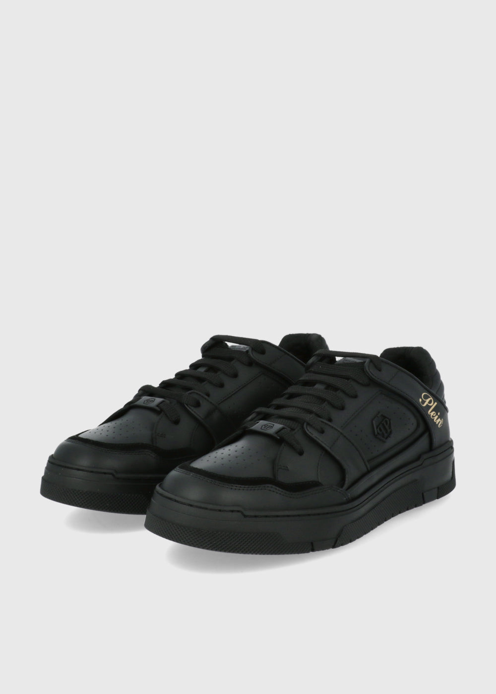Philipp Plein Sneakers PLP-CUSC0723