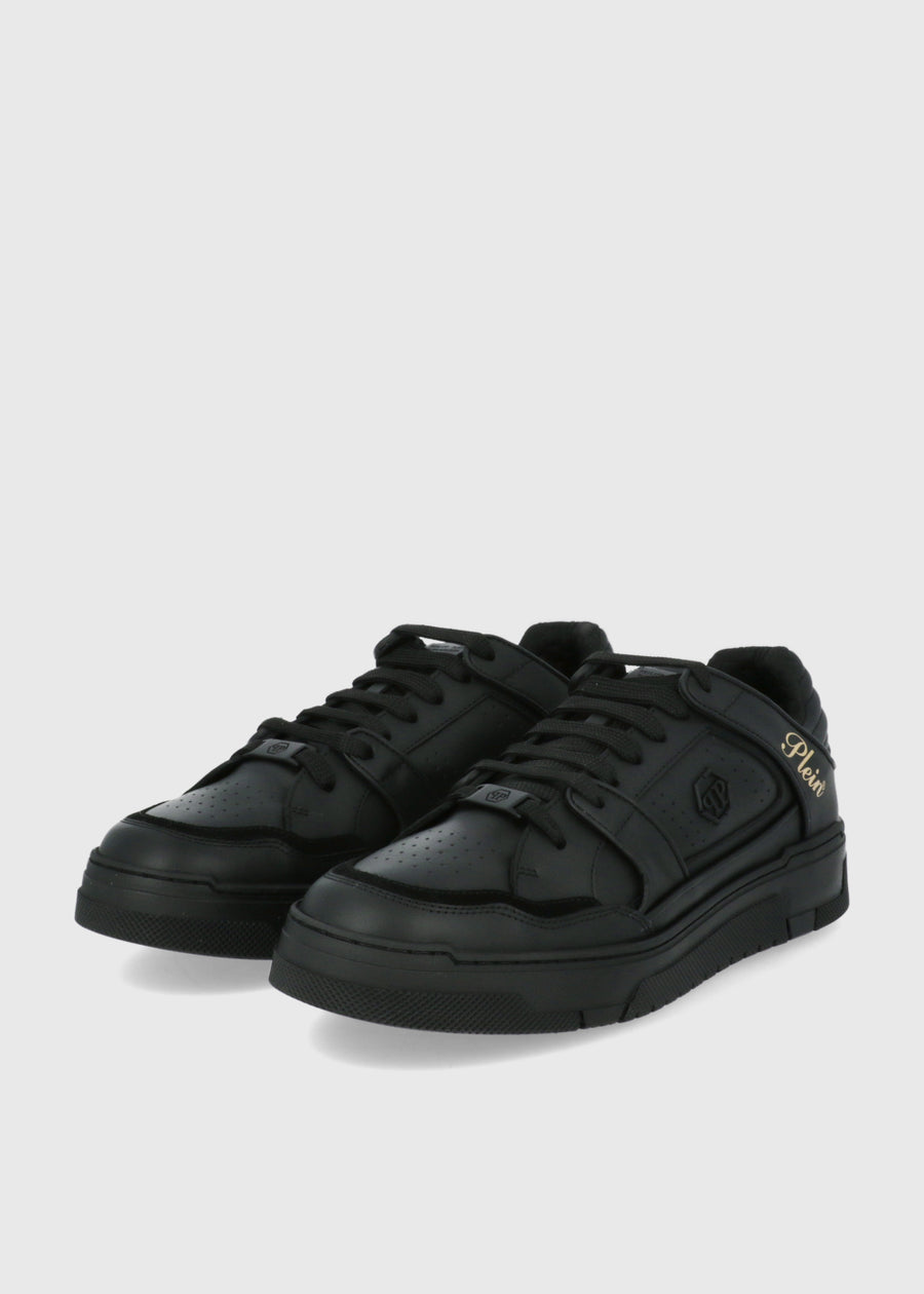 Philipp Plein Sneakers PLP-CUSC0723