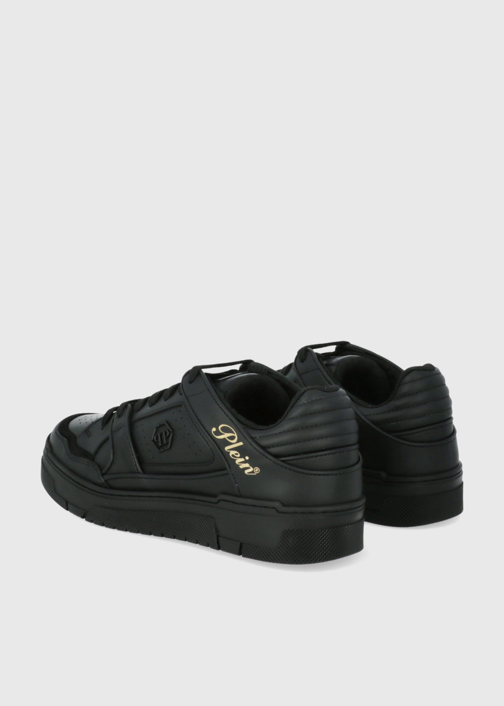 Philipp Plein Sneakers PLP-CUSC0723