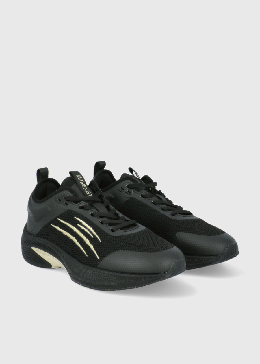 Plein Sport Sneakers deportivos PLP-CUSC0778
