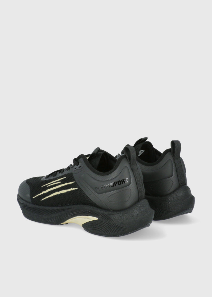 Plein Sport Sneakers deportivos PLP-CUSC0778