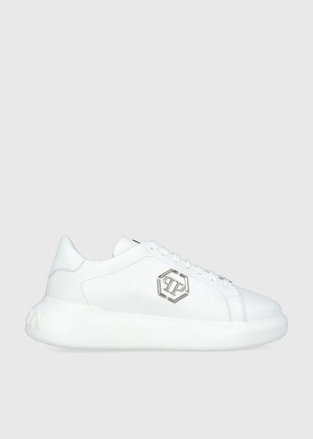 Philipp Plein Sneakers para hombre PLP-CUSC0804